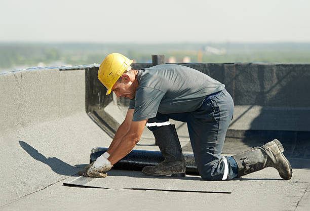 Best Insulation Maintenance and Repair in St Anthony, ID